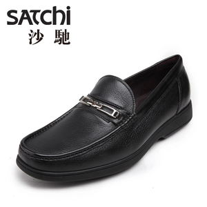 Satchi/沙驰 68362001Z