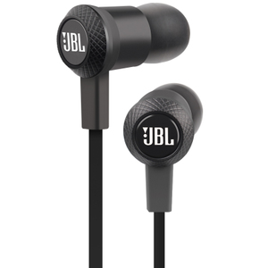 JBL S100I