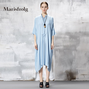 Marisfrolg/玛丝菲尔 A11430486