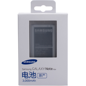 Samsung/三星 N9150