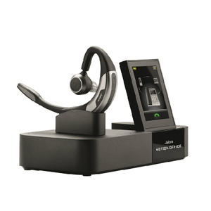 Jabra/捷波朗 Motion-Office