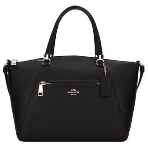 COACH/蔻驰 34340-LIBLK