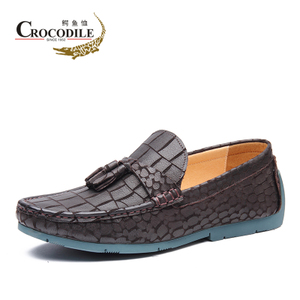 Crocodile/鳄鱼恤 WA4413027