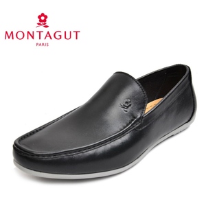 Montagut/梦特娇 A51130087A