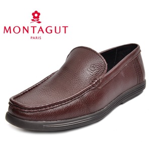 Montagut/梦特娇 H43134038B