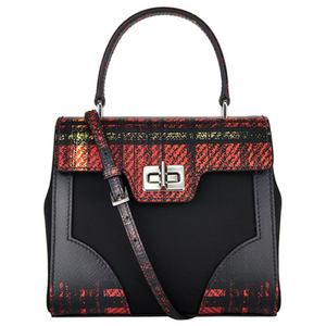 Prada/普拉达 1BA014