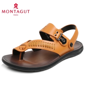Montagut/梦特娇 H52364237H