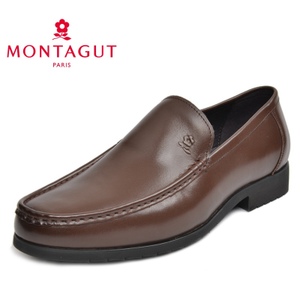 Montagut/梦特娇 H43134075B