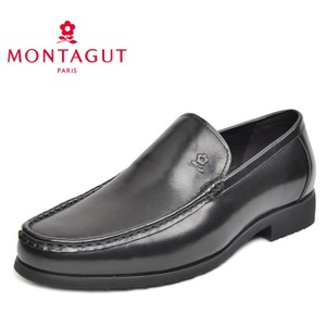 Montagut/梦特娇 H43134075A