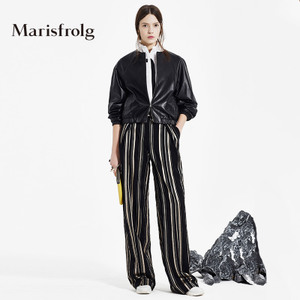Marisfrolg/玛丝菲尔 A1163582P