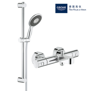 GROHE/高仪 3433700026112000