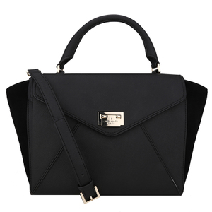 kate spade WKRU3402-BLACK