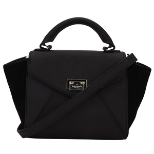 kate spade WKRU3404-BLACK