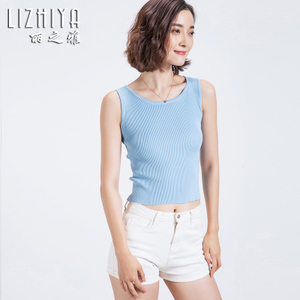 LZY-1600816