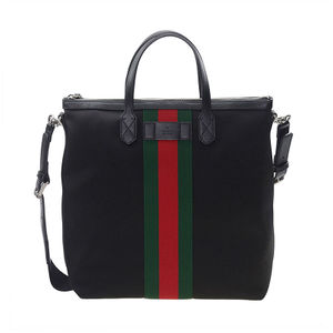 Gucci/古奇 368559-KWT7N