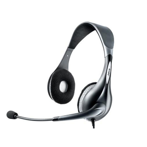 Jabra/捷波朗 VOICE-150-DUO