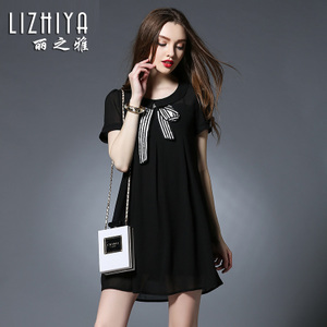 LZY-TB16001609