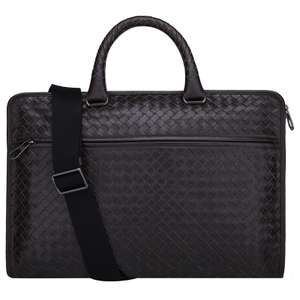 Bottega Veneta/宝缇嘉 248395