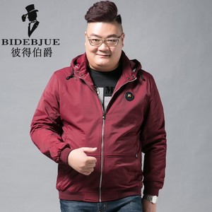 BIDEBJUE/彼得伯爵 BDN6601