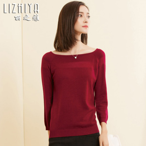 LZY-TB16001706