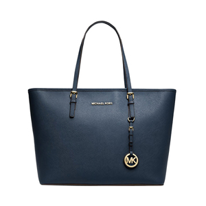 Michael Kors 30T5GTVT2L