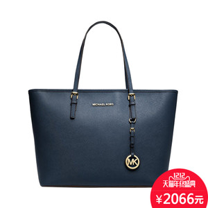 Michael Kors 30T5GTVT2L