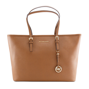 Michael Kors 30T5GTVT2L