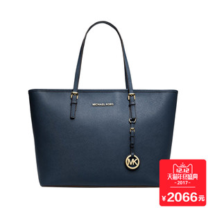 Michael Kors 30T5GTVT2L