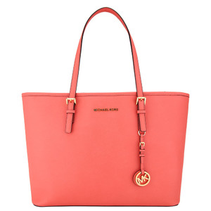 Michael Kors 30T5GTVT2L