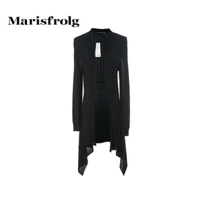 Marisfrolg/玛丝菲尔 AA153501