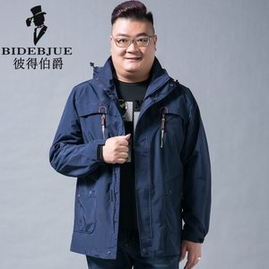 BIDEBJUE/彼得伯爵 BDK1606