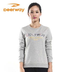 Deerway/德尔惠 73621532