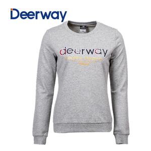 Deerway/德尔惠 73621532