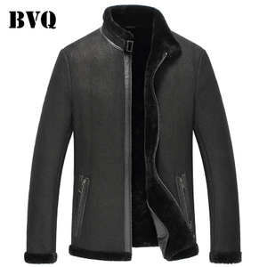 BVQ D3258