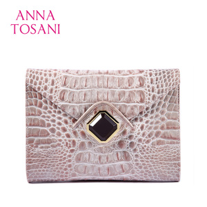 ANNA TOSANI AH1411112S