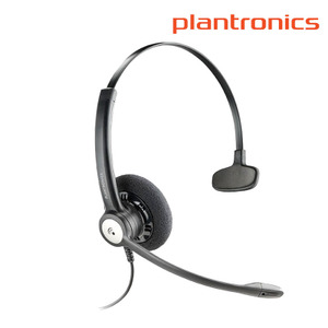 Plantronics/缤特力 HW111N