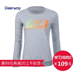 Deerway/德尔惠 23621511