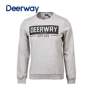 Deerway/德尔惠 63611525