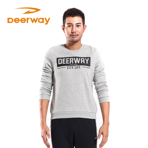 Deerway/德尔惠 63611525