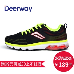 Deerway/德尔惠 23613696