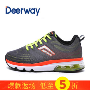 Deerway/德尔惠 23613696