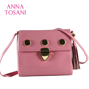 ANNA TOSANI AH1500826S