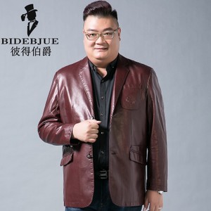 BIDEBJUE/彼得伯爵 BDN86139