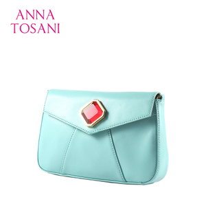 ANNA TOSANI AH1501511S