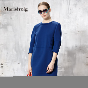 Marisfrolg/玛丝菲尔 A11434806