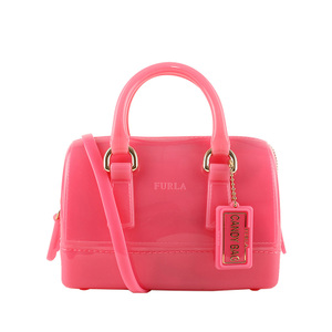 FURLA/芙拉 817324