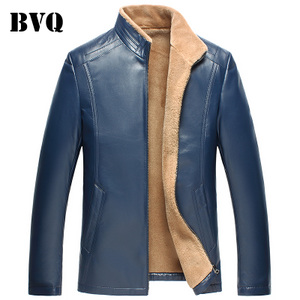 BVQ 8055