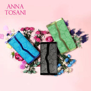 ANNA TOSANI TL1501D-2