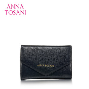 ANNA TOSANI AW1600301R