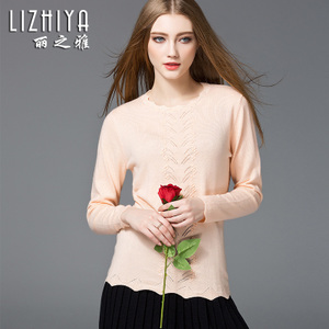 LZY-TB16001705